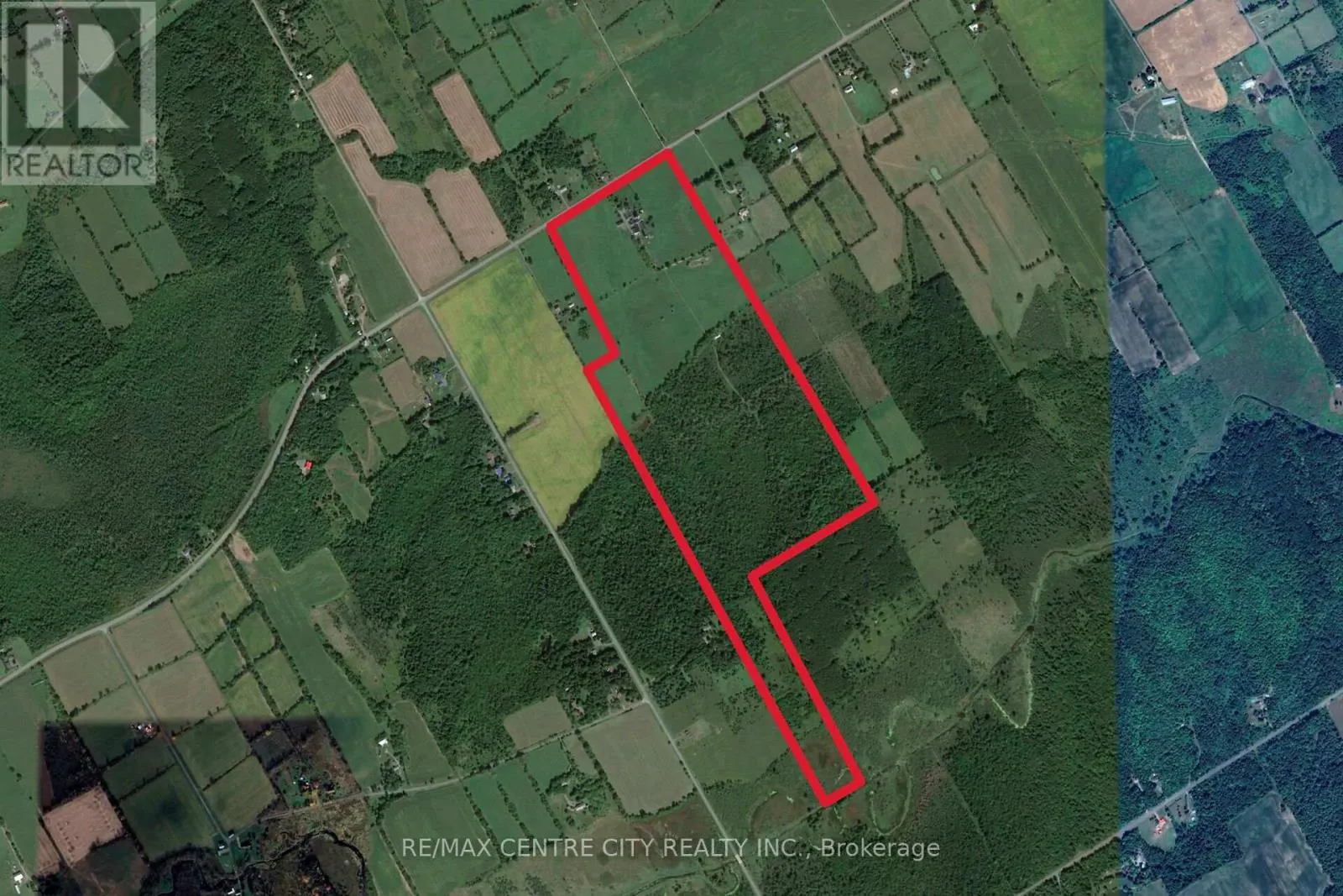 19152 COUNTY RD 25 ROAD