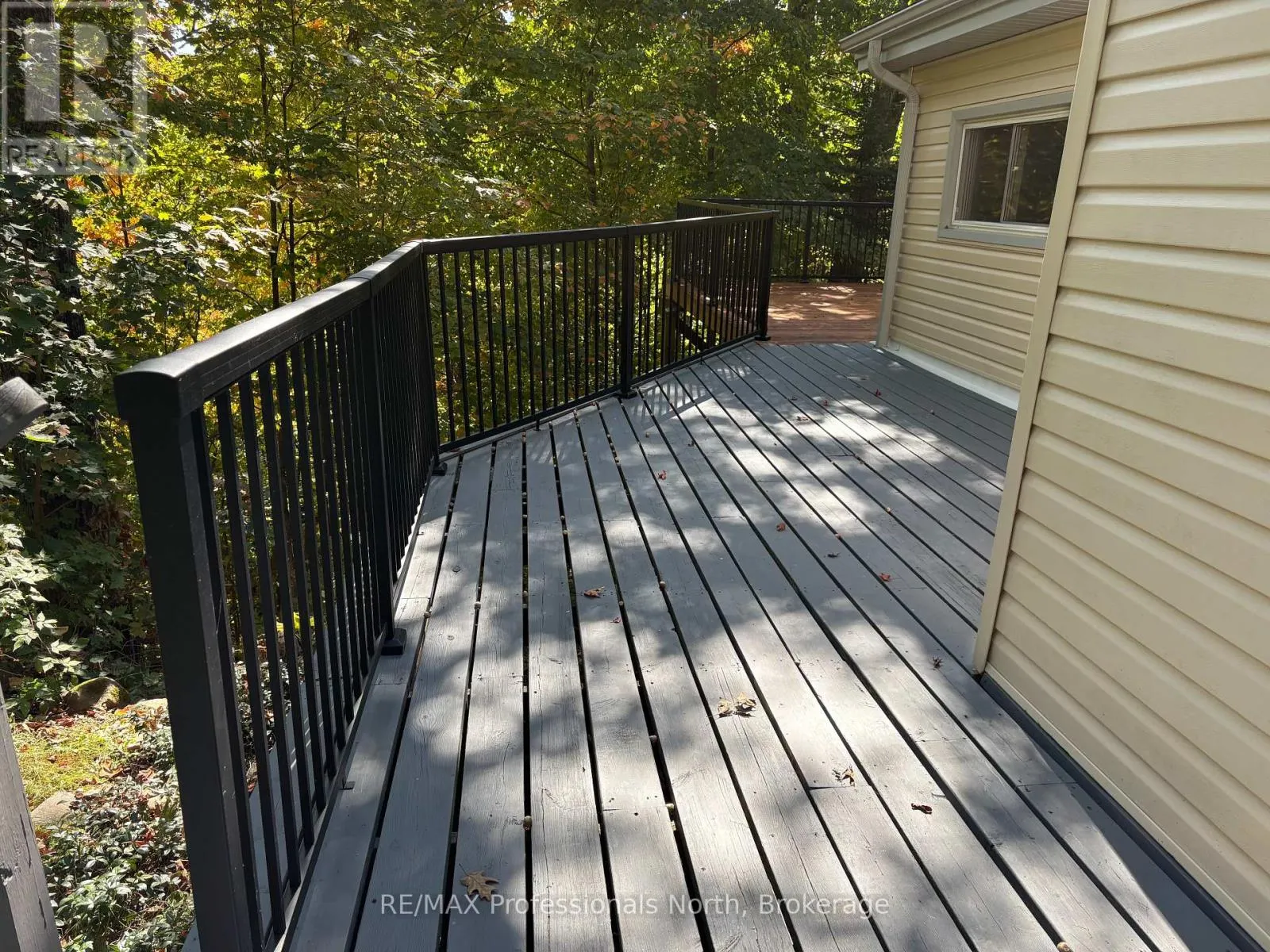 116 WOODLAND DRIVE