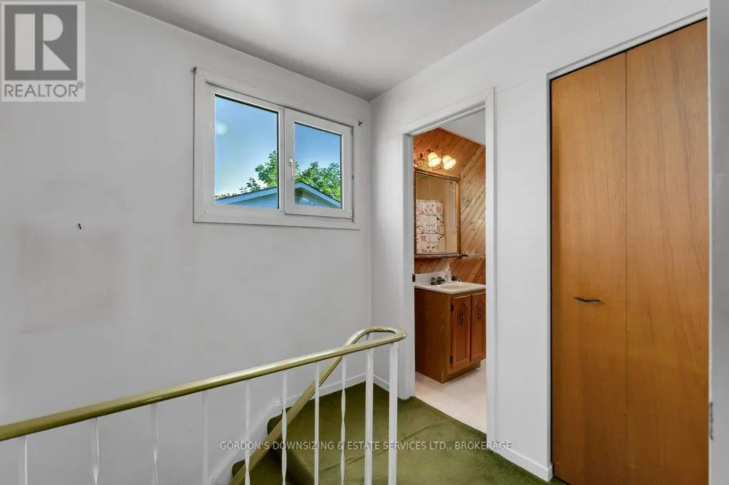 144 CALDERWOOD DRIVE
