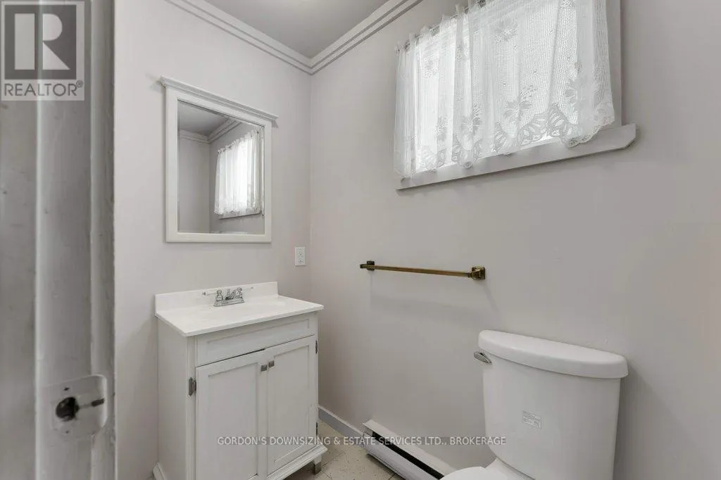 144 CALDERWOOD DRIVE
