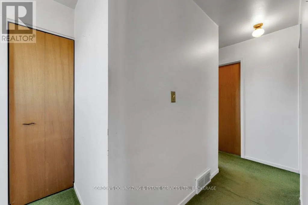144 CALDERWOOD DRIVE