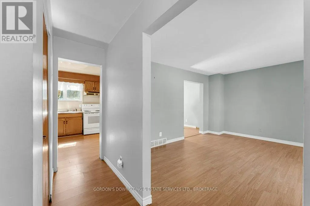 144 CALDERWOOD DRIVE