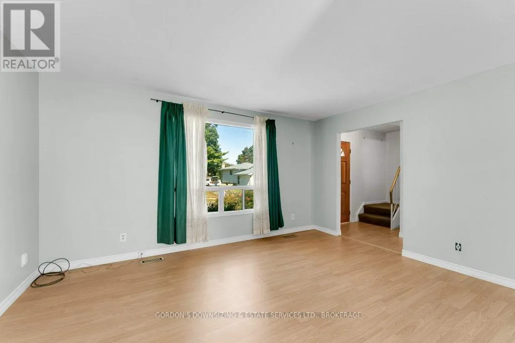 144 CALDERWOOD DRIVE