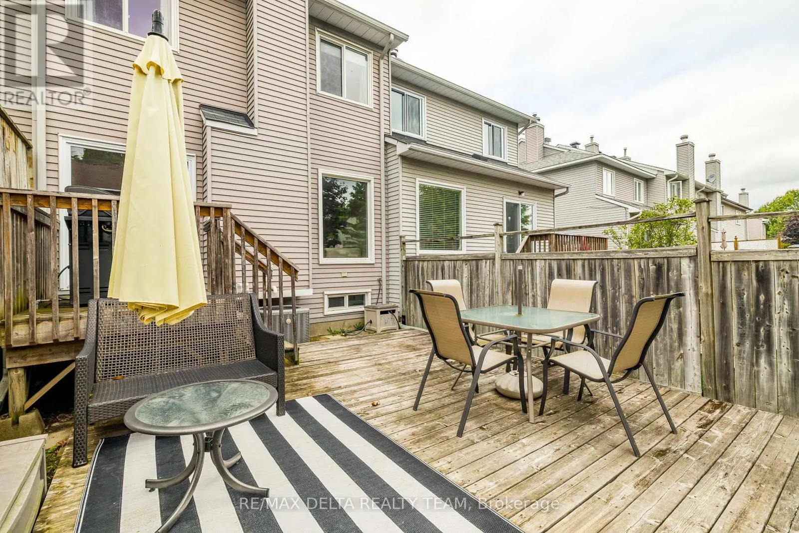 1540 BRIARFIELD CRESCENT