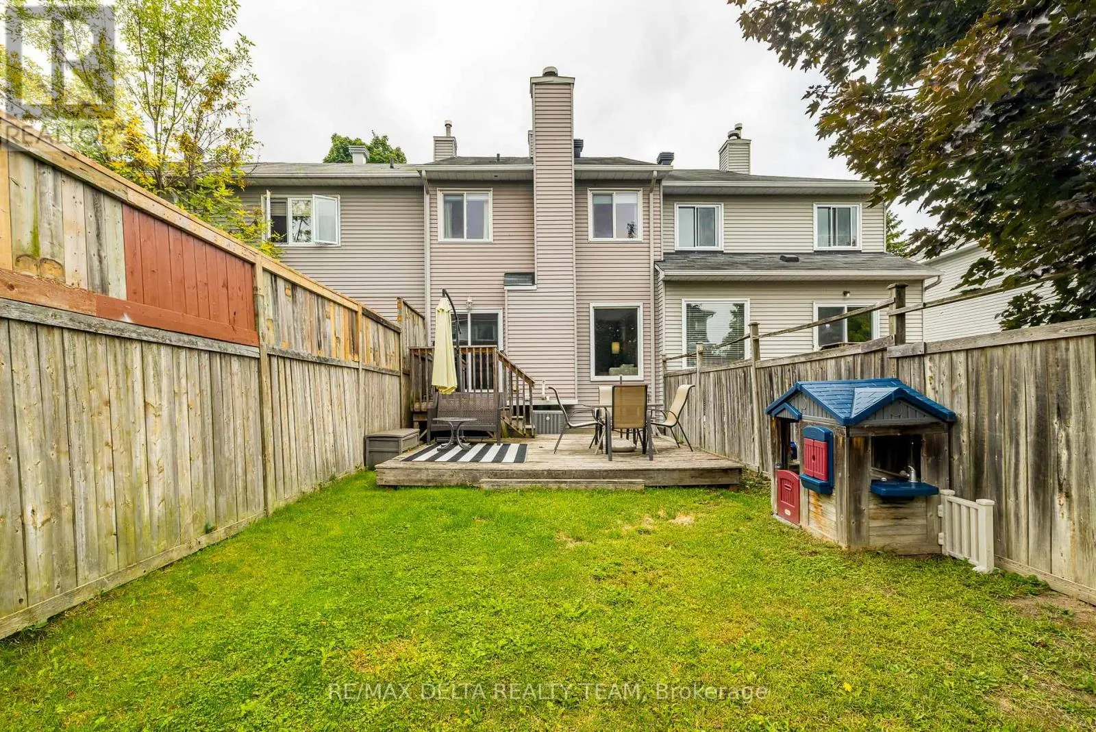 1540 BRIARFIELD CRESCENT