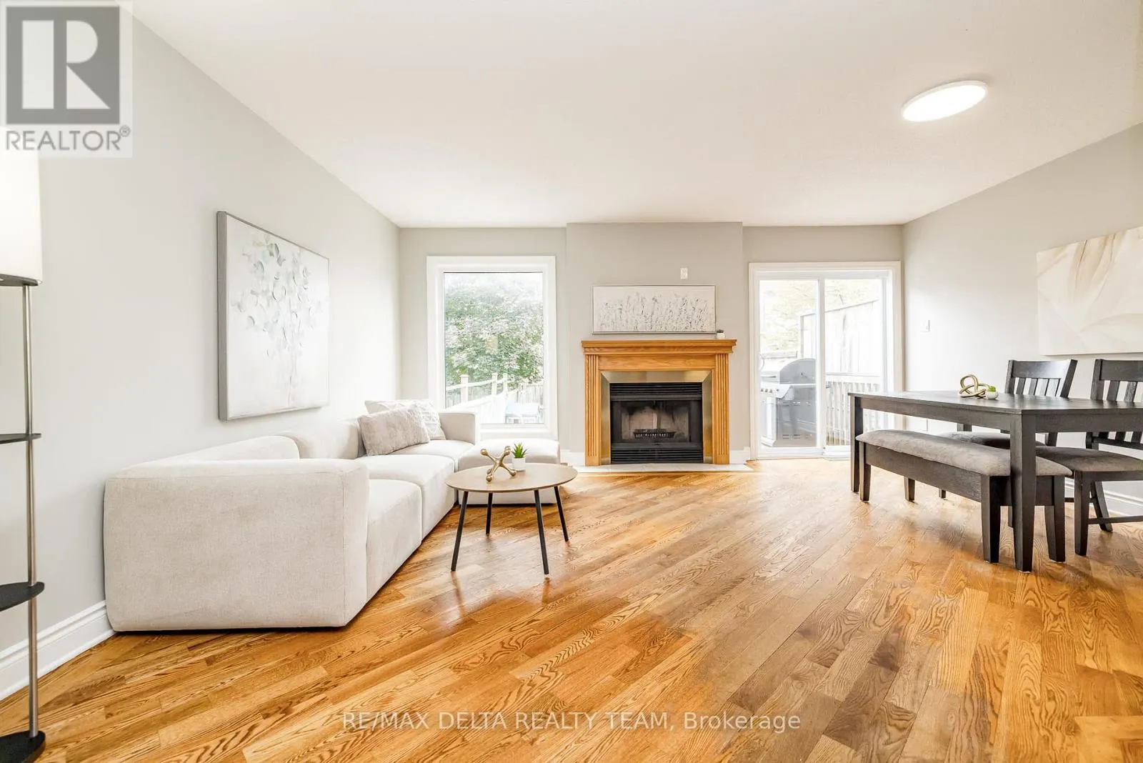 1540 BRIARFIELD CRESCENT