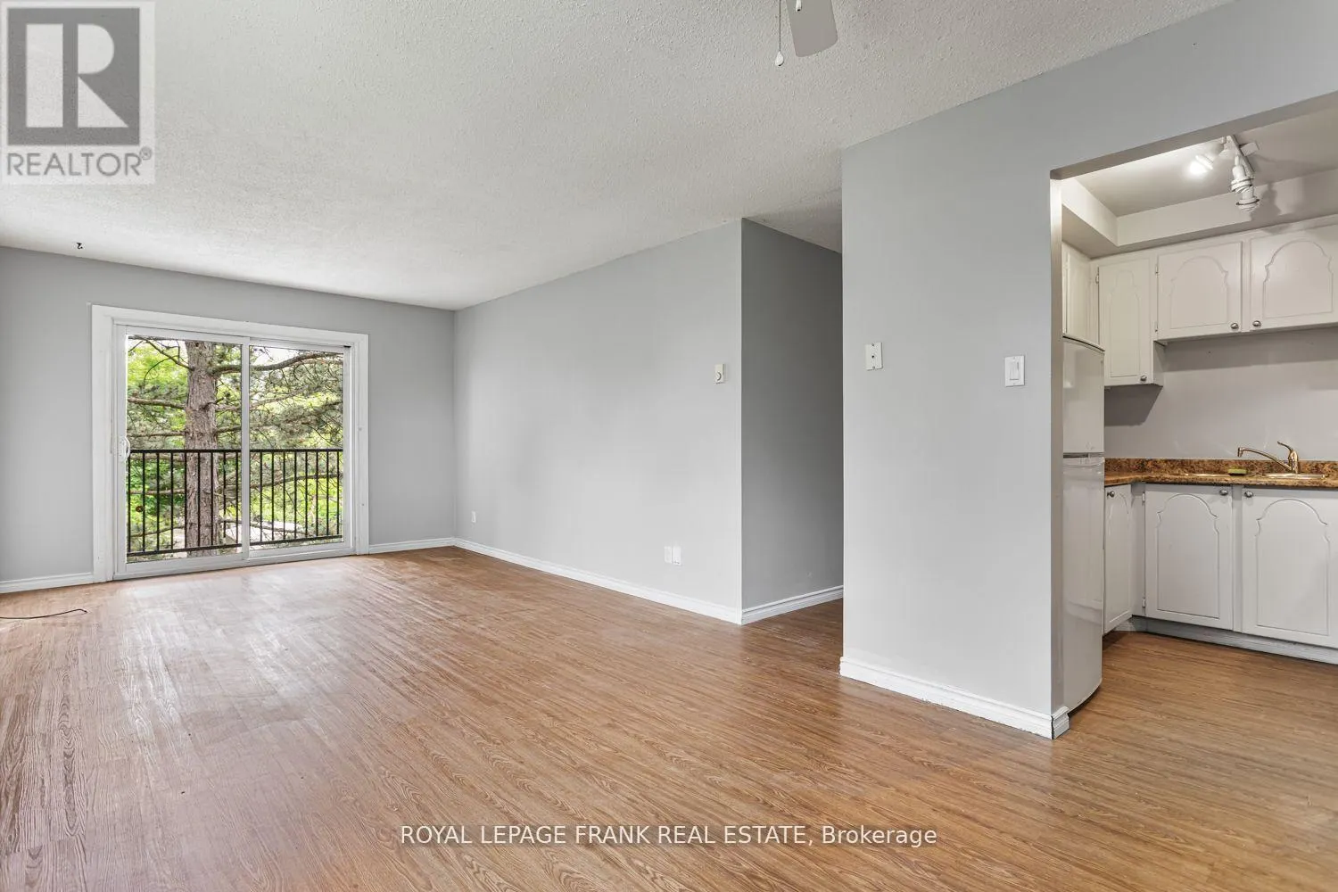 302 - 80 GRIER STREET, #302