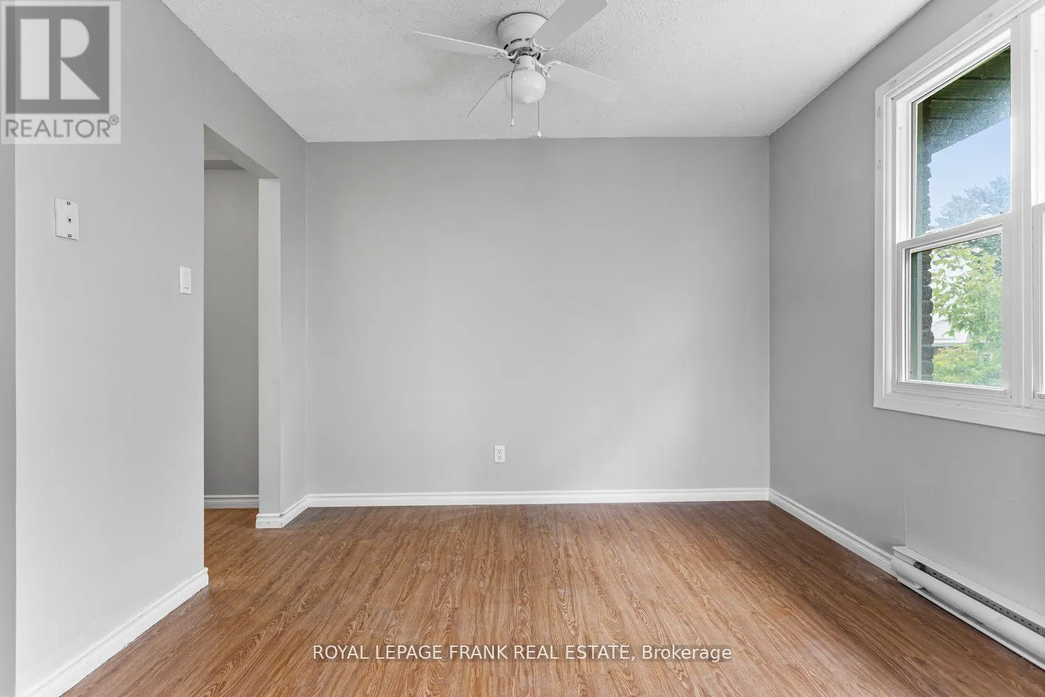302 - 80 GRIER STREET, #302