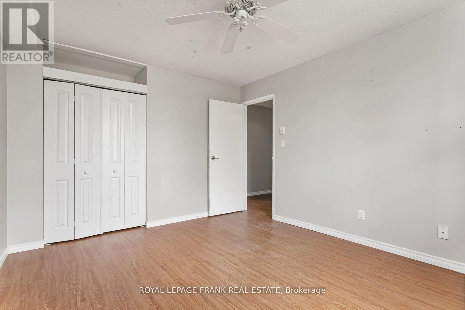 302 - 80 GRIER STREET, #302