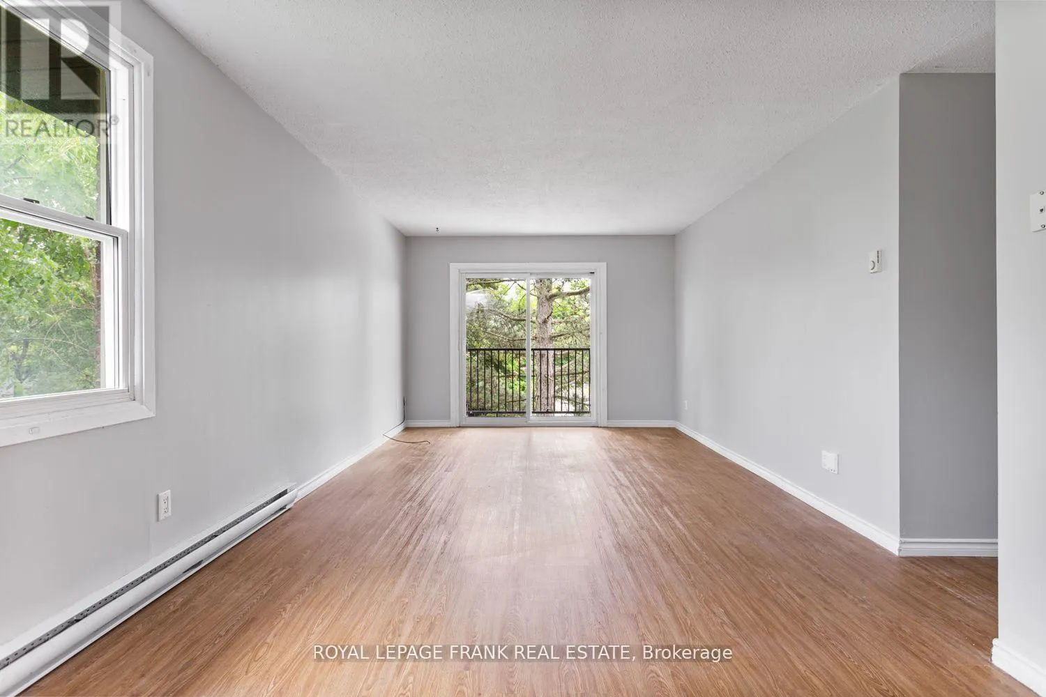 302 - 80 GRIER STREET, #302