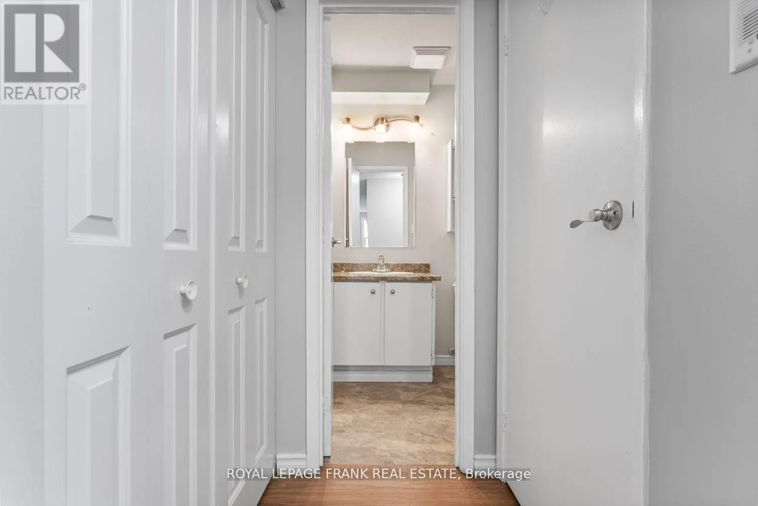 302 - 80 GRIER STREET, #302