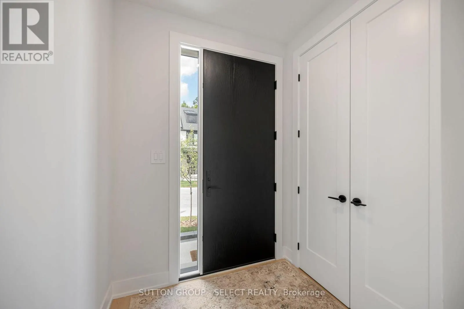 36 - 1175 RIVERBEND ROAD, #36