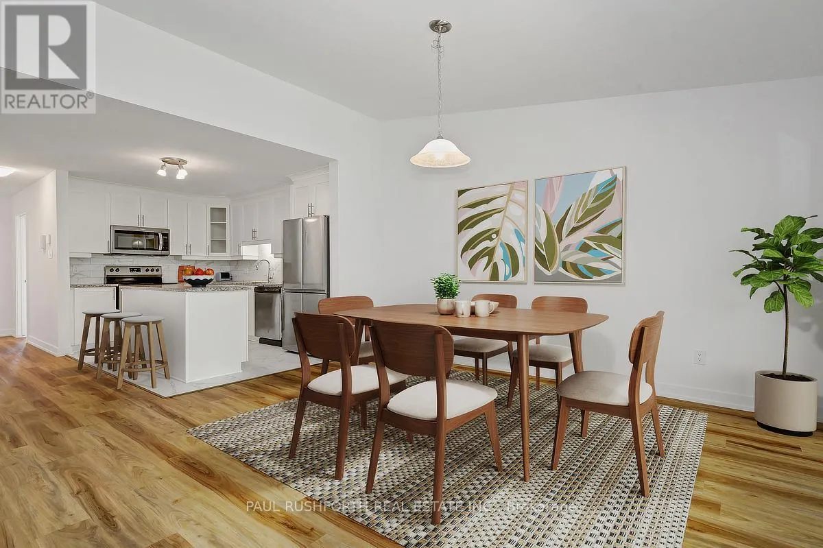 406 - 99 ST-MORITZ TRAIL