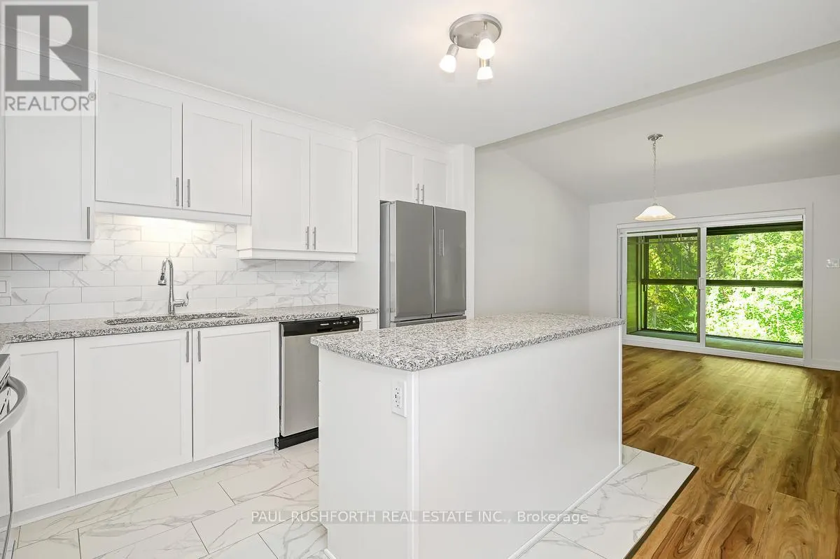 406 - 99 ST-MORITZ TRAIL