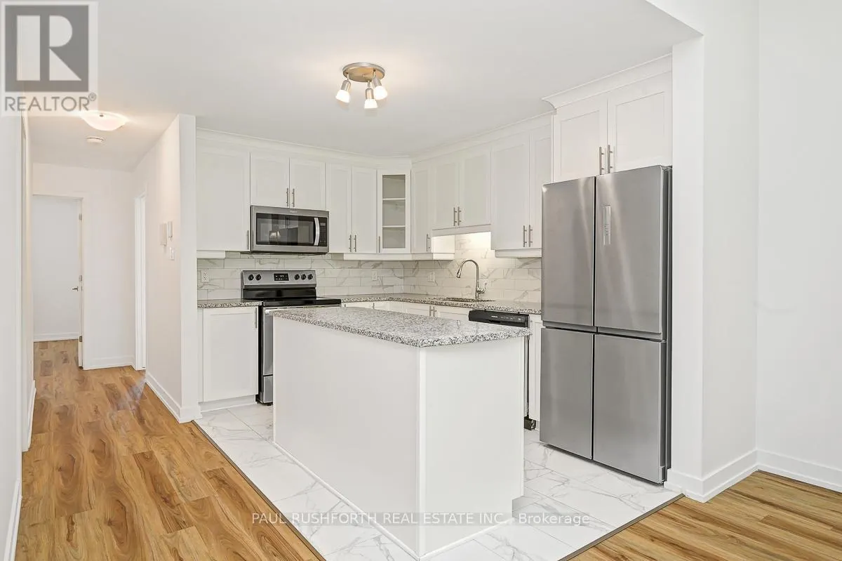 406 - 99 ST-MORITZ TRAIL