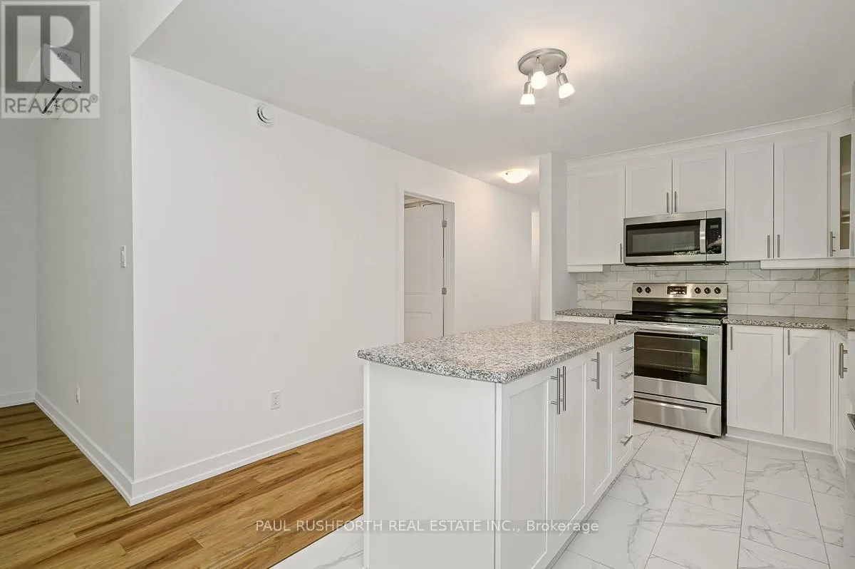 406 - 99 ST-MORITZ TRAIL