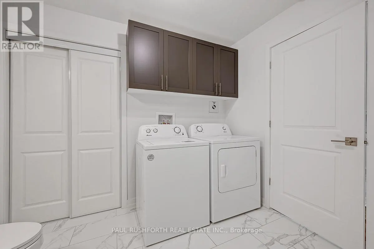 406 - 99 ST-MORITZ TRAIL