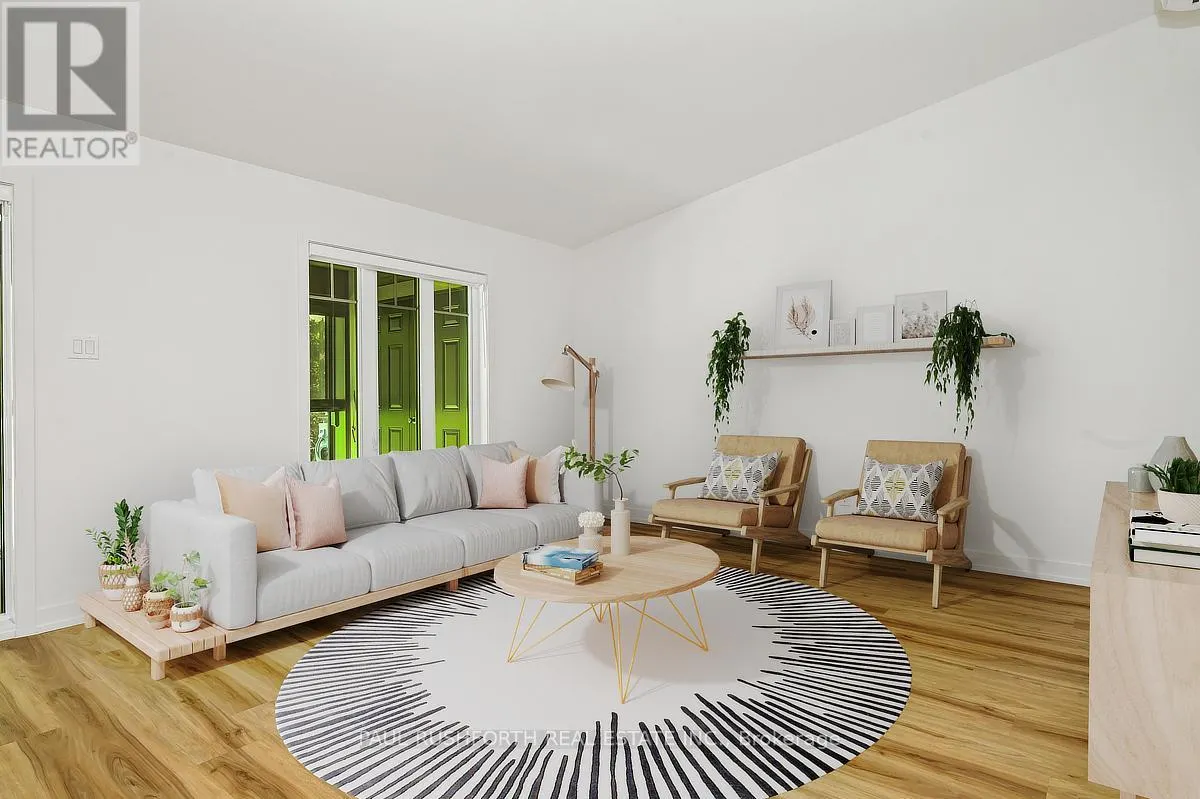 406 - 99 ST-MORITZ TRAIL