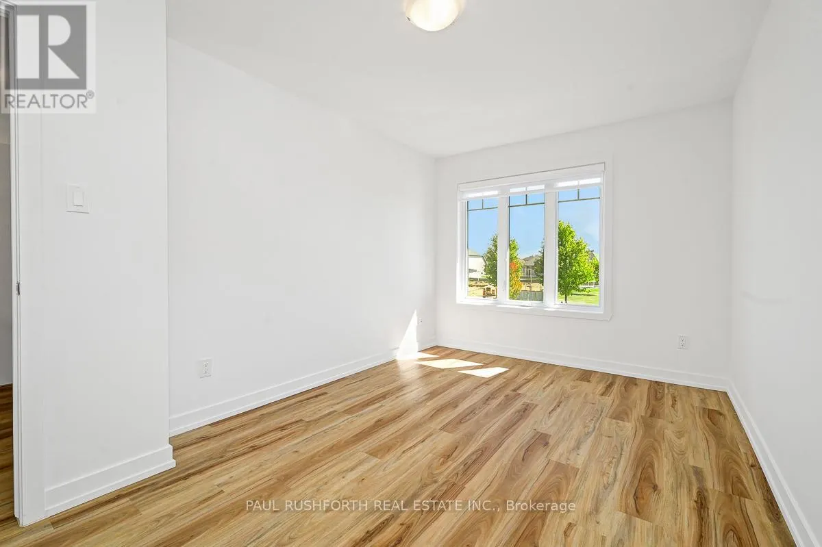 406 - 99 ST-MORITZ TRAIL