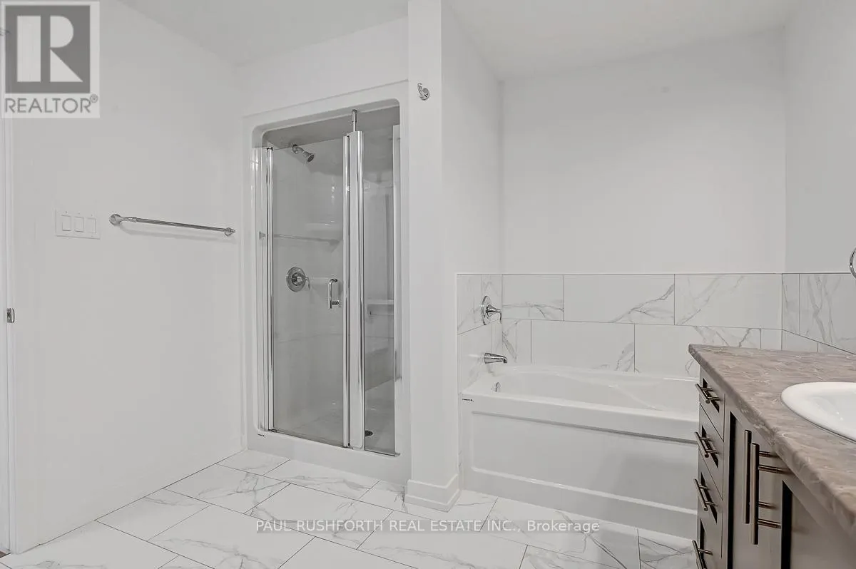 406 - 99 ST-MORITZ TRAIL