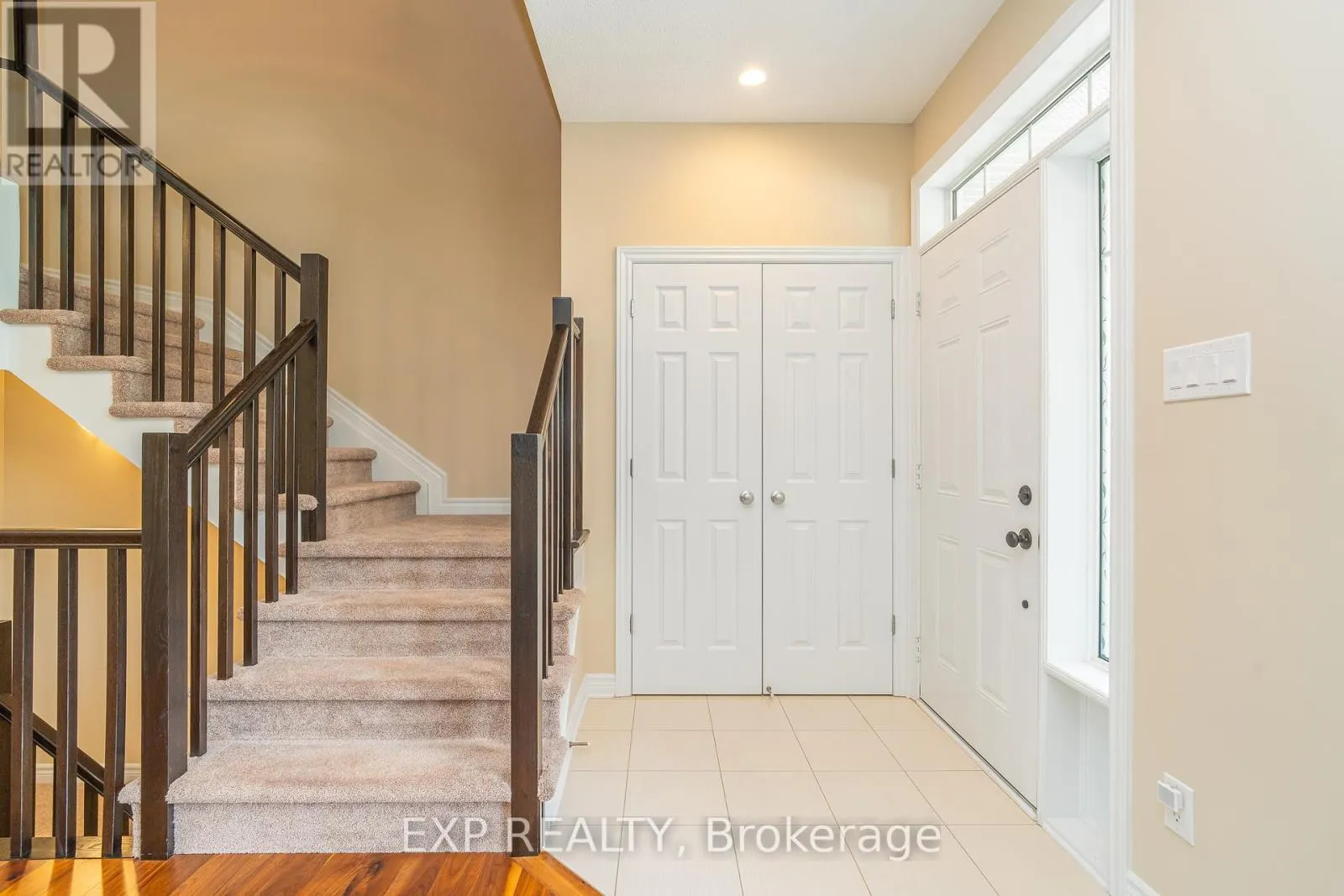 406 SWEETFLAG STREET