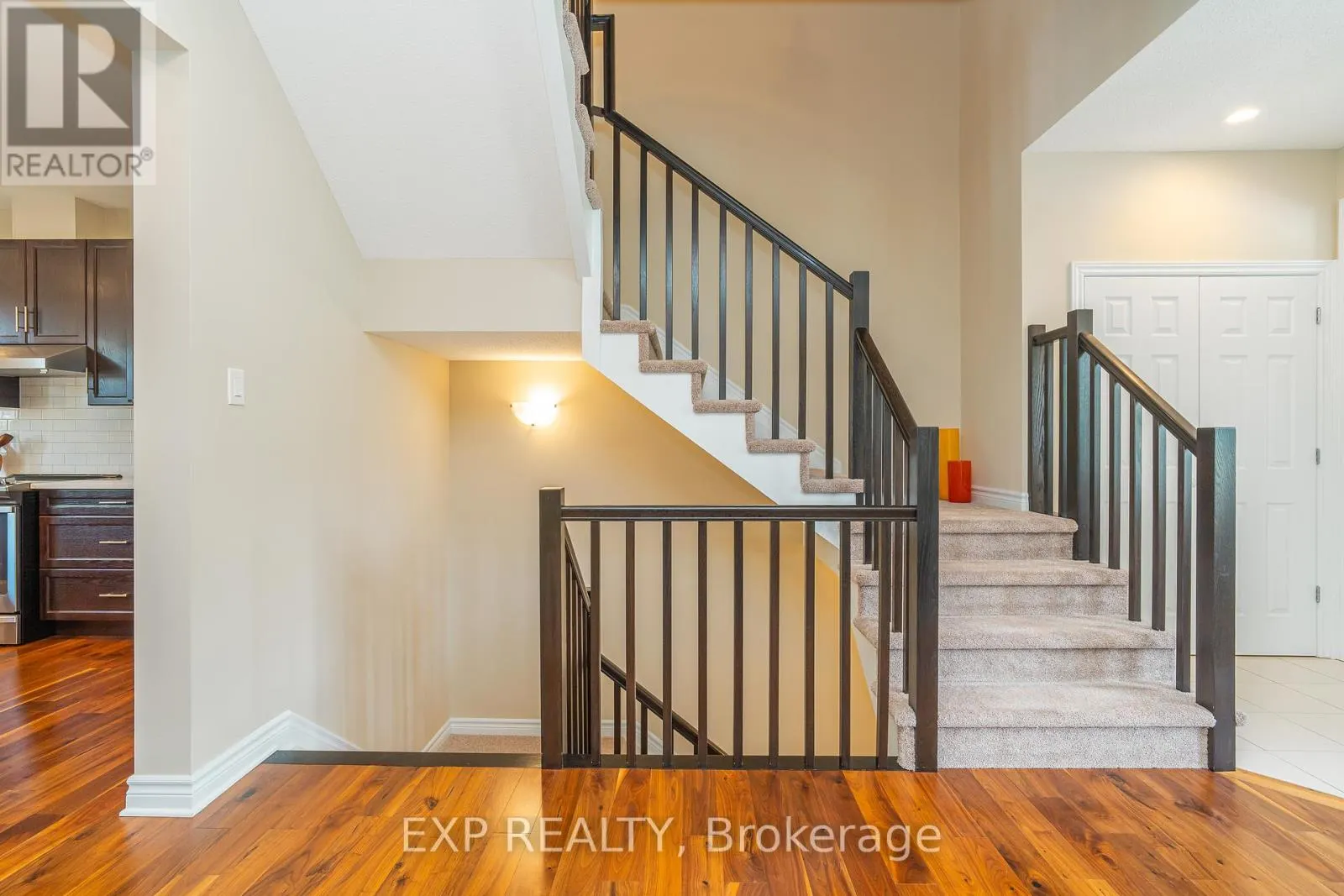 406 SWEETFLAG STREET