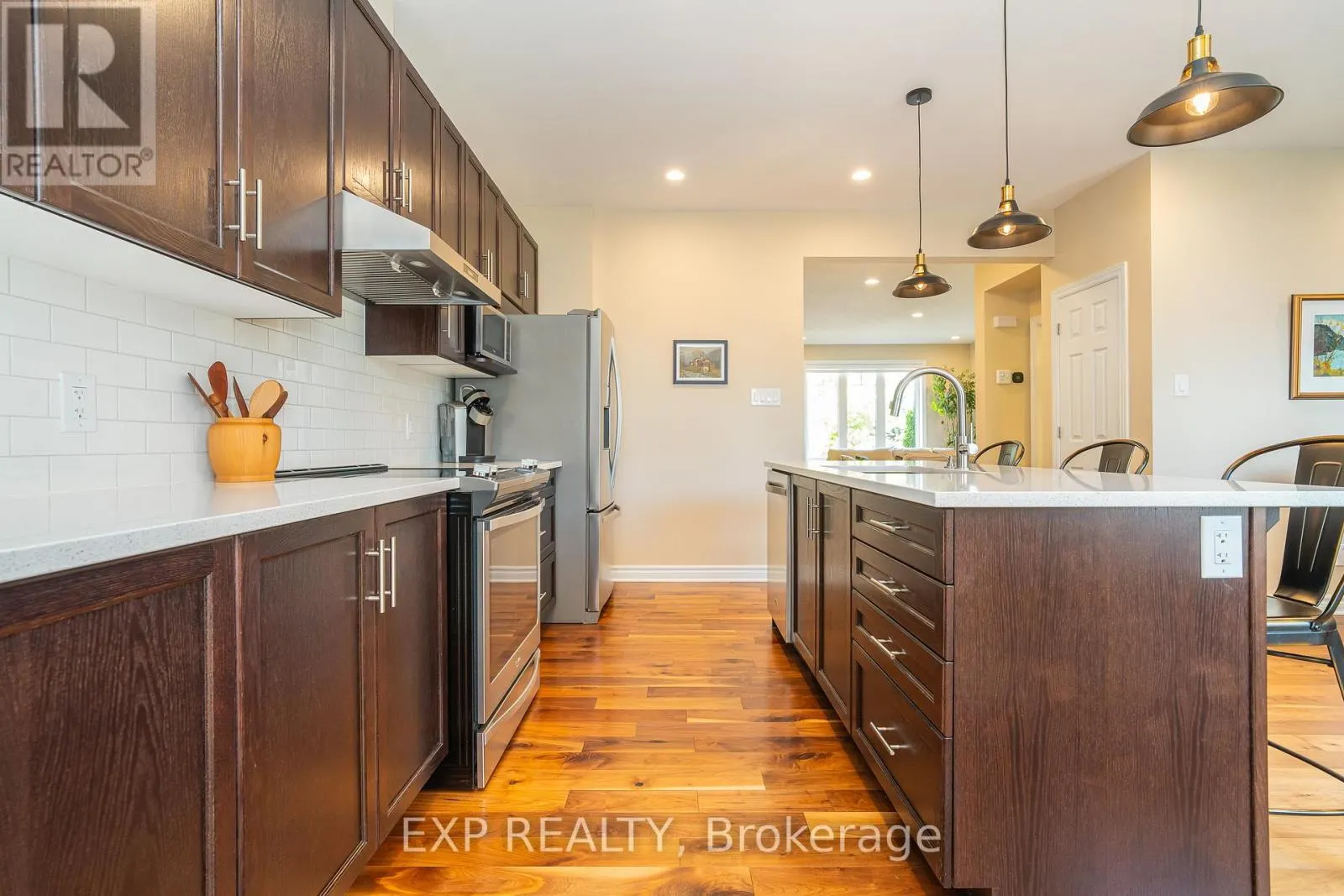 406 SWEETFLAG STREET
