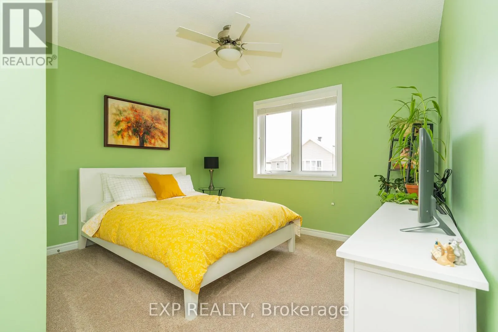 406 SWEETFLAG STREET