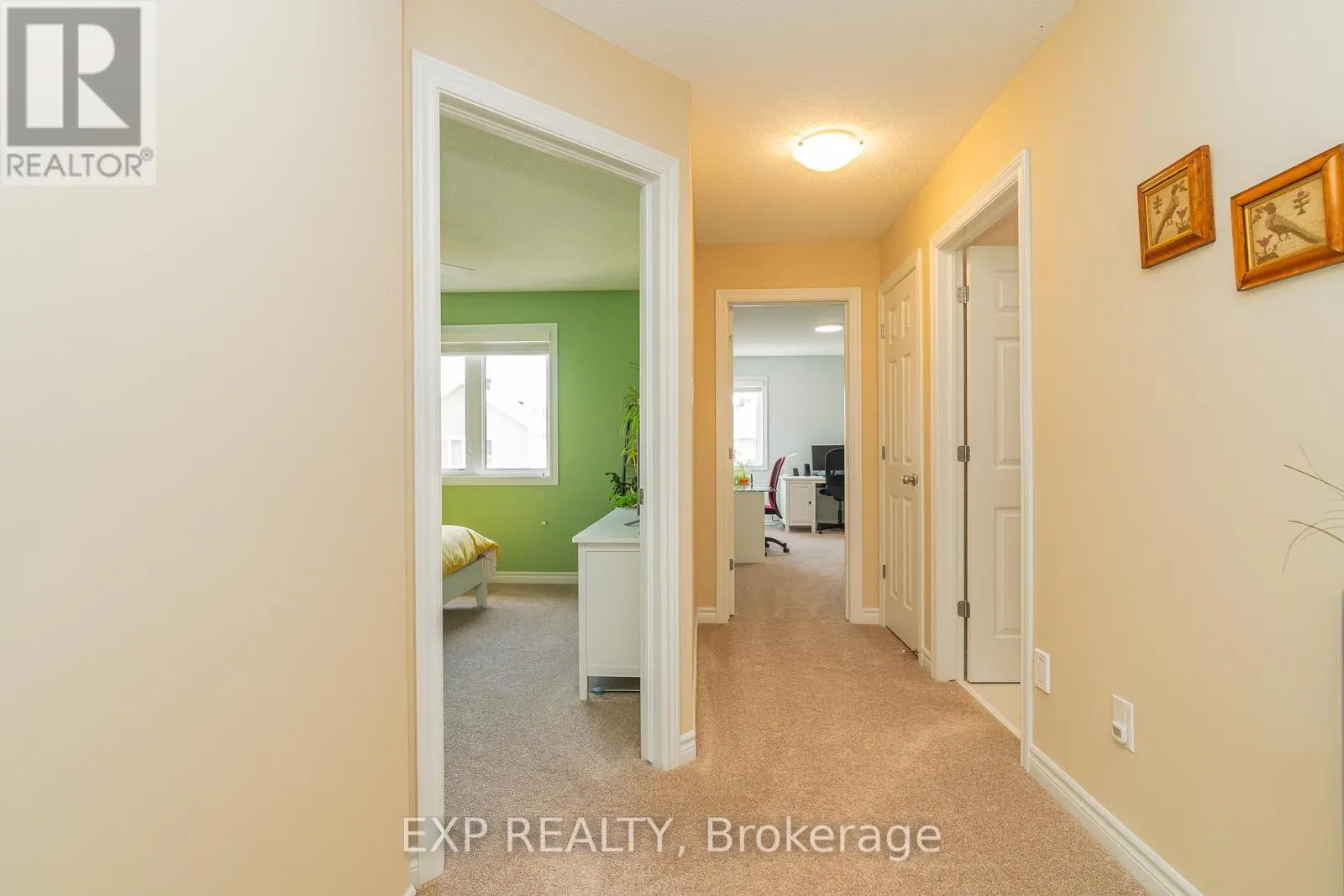 406 SWEETFLAG STREET