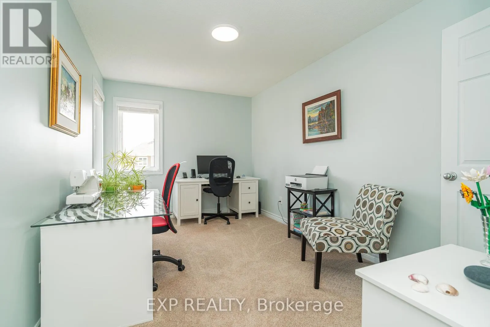 406 SWEETFLAG STREET