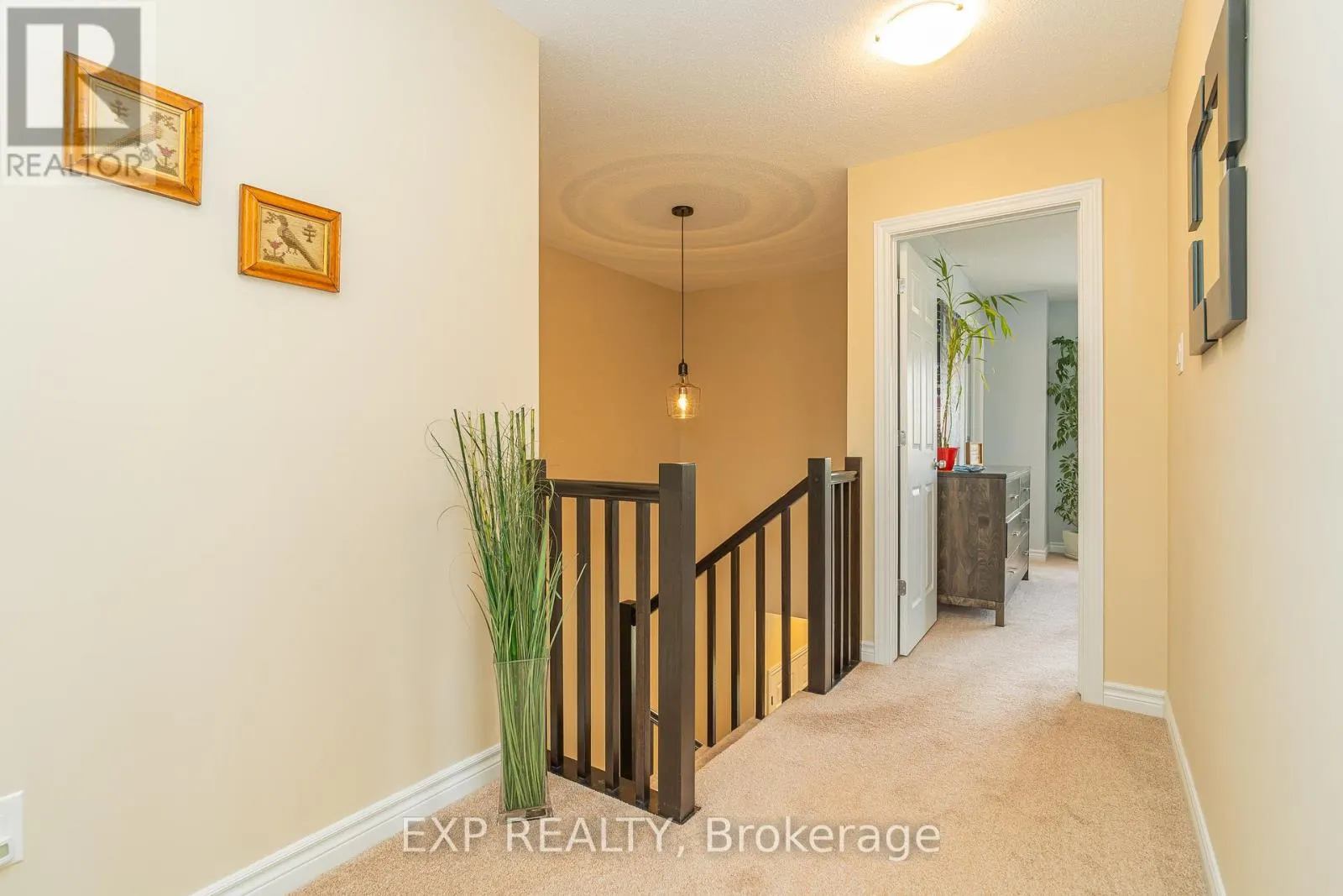 406 SWEETFLAG STREET