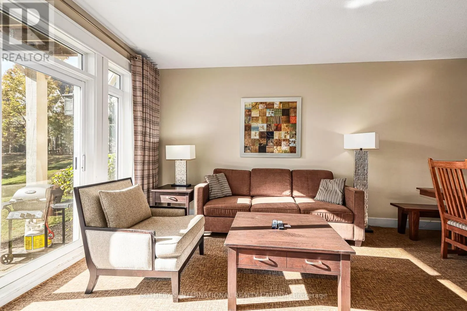 120 - 125 FAIRWAY COURT