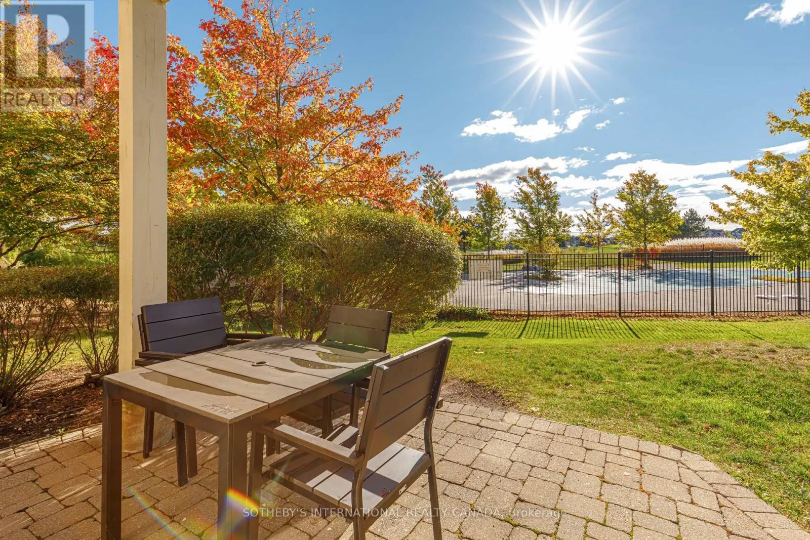 120 - 125 FAIRWAY COURT