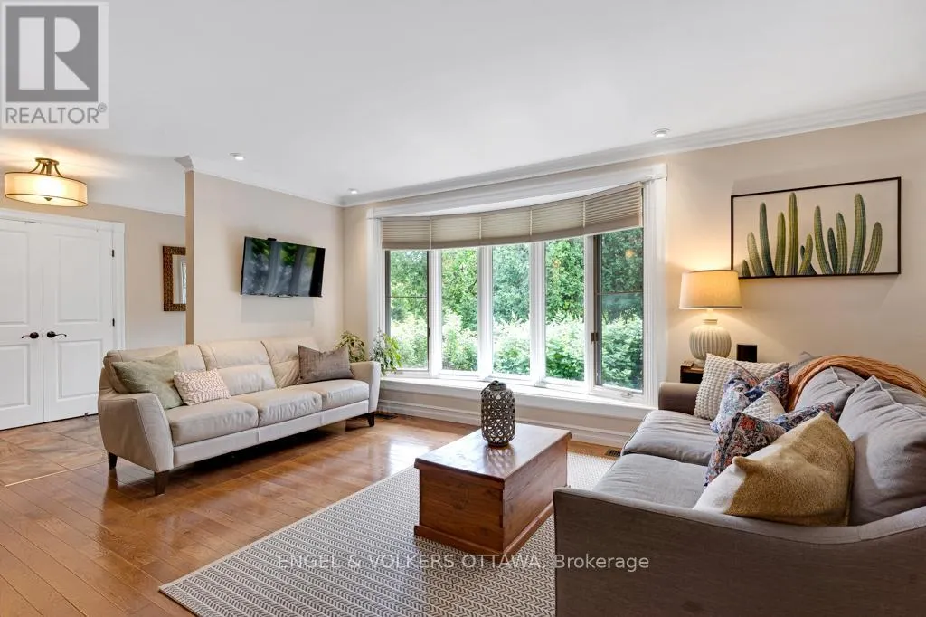 656 SPRUCE RIDGE ROAD