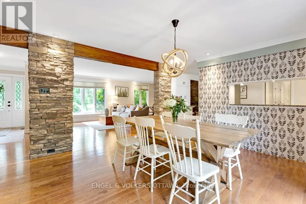 656 SPRUCE RIDGE ROAD