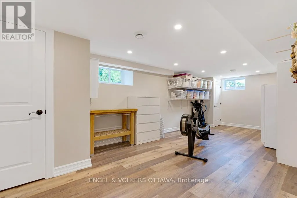 656 SPRUCE RIDGE ROAD