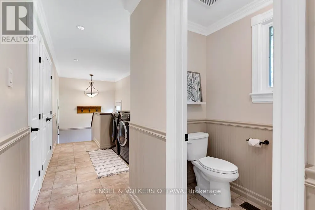 656 SPRUCE RIDGE ROAD