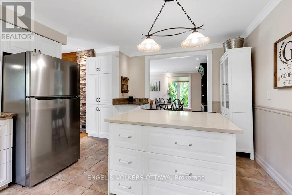 656 SPRUCE RIDGE ROAD