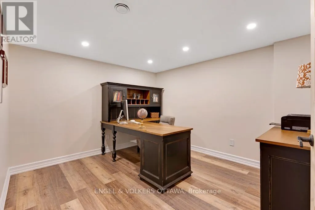 656 SPRUCE RIDGE ROAD