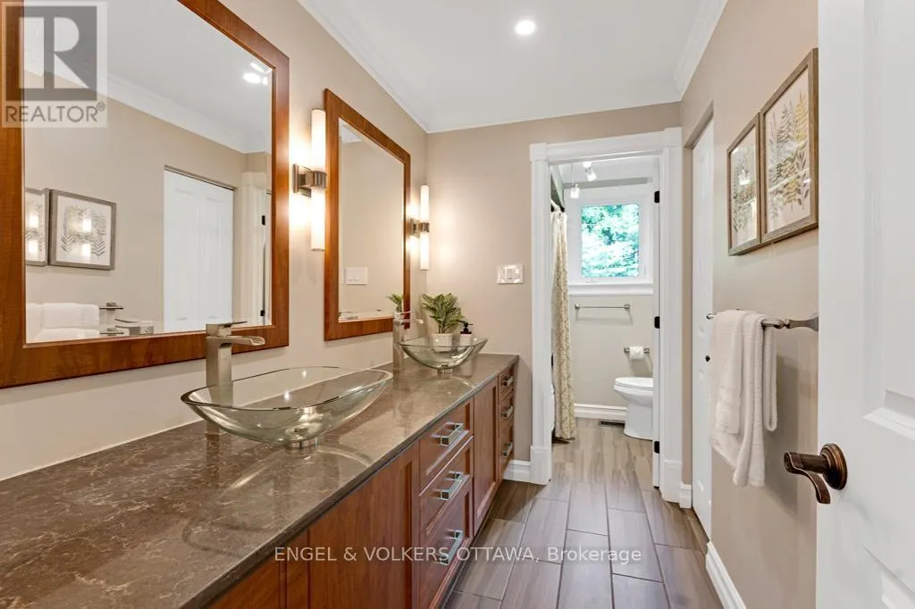 656 SPRUCE RIDGE ROAD