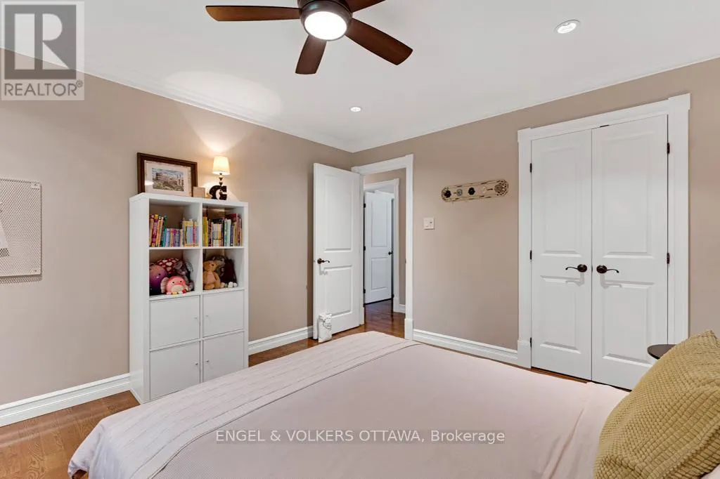 656 SPRUCE RIDGE ROAD