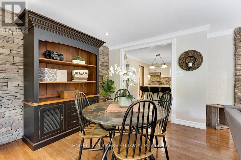 656 SPRUCE RIDGE ROAD