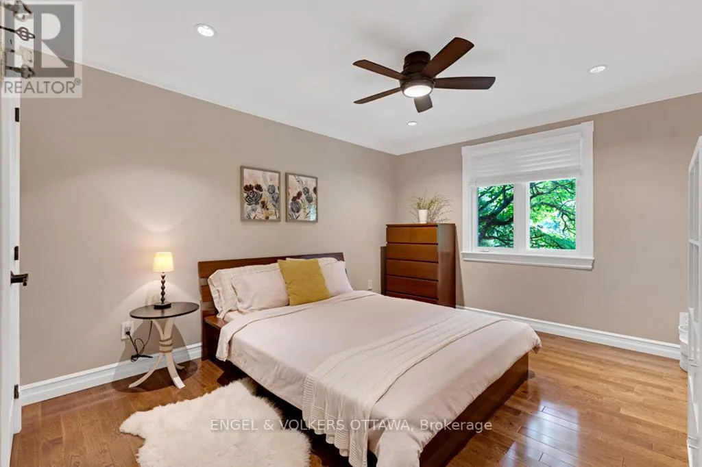 656 SPRUCE RIDGE ROAD