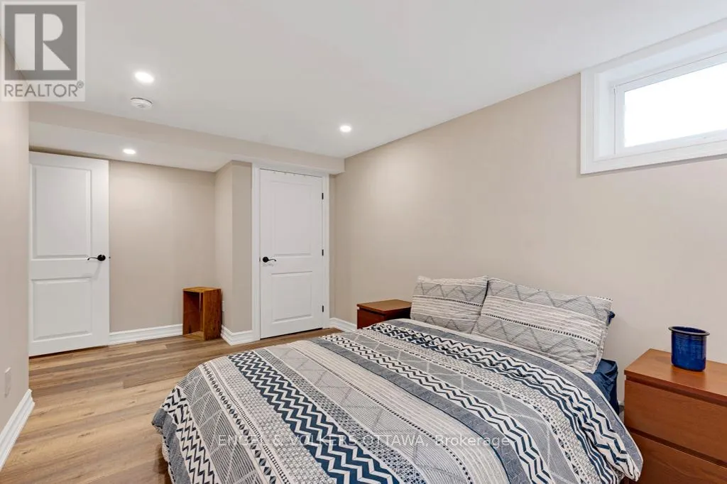 656 SPRUCE RIDGE ROAD