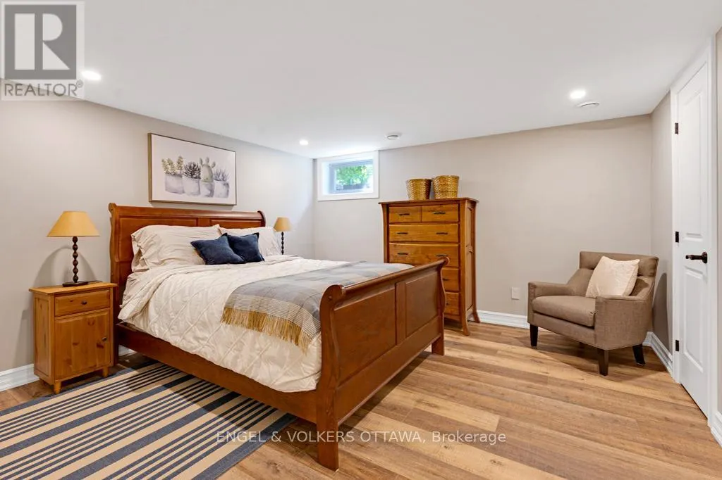 656 SPRUCE RIDGE ROAD