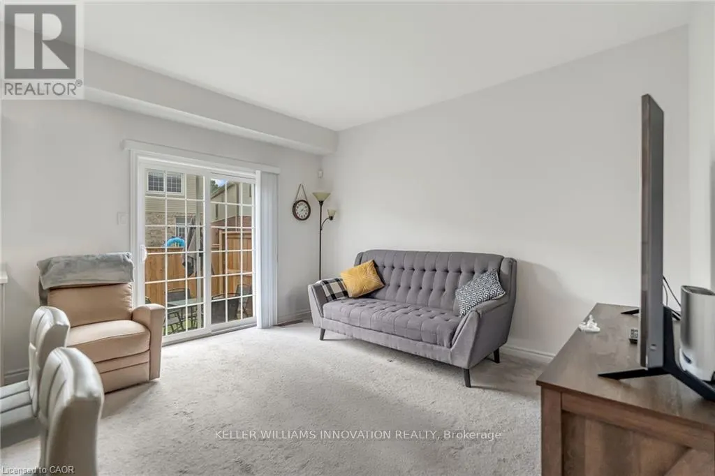 38 DEWBERRY DRIVE