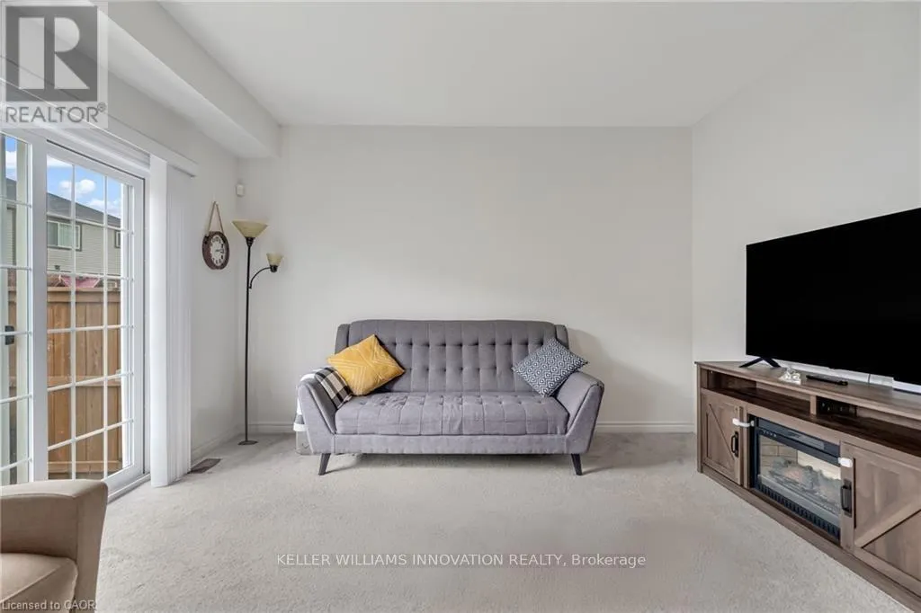 38 DEWBERRY DRIVE