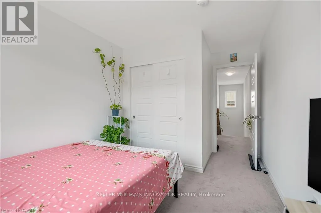 38 DEWBERRY DRIVE