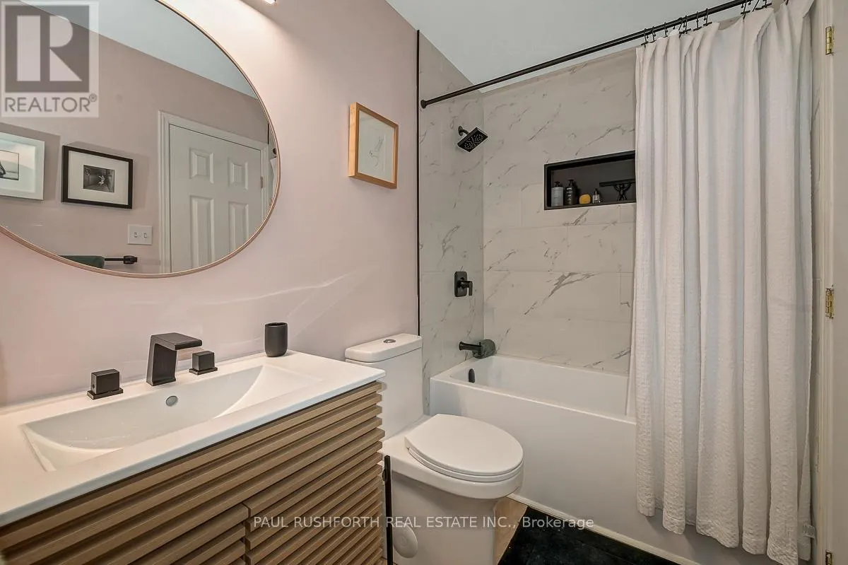 1138 FALCONCREST COURT