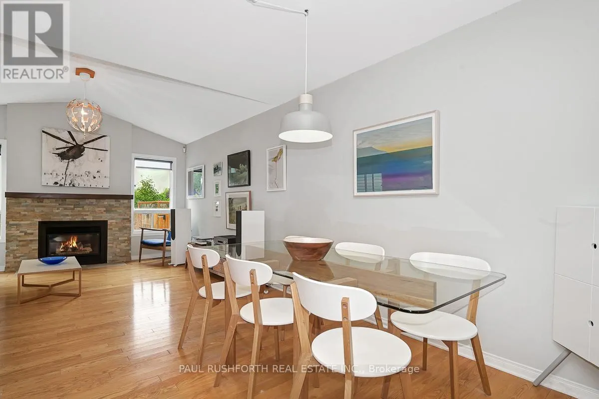 1138 FALCONCREST COURT